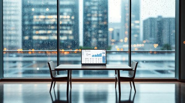 5 Key Analytics Insights to Elevate Business Performance