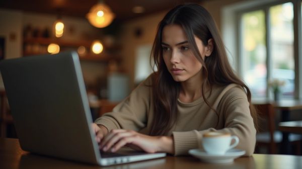 Can you find a genuine relationship online today?