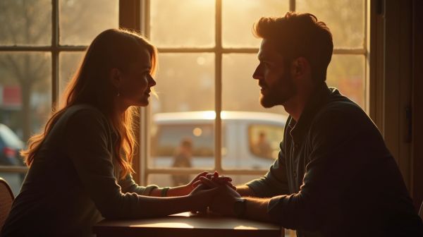 Can you find a genuine relationship online today?