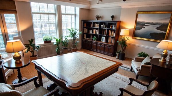 Top Benefits of Selecting a Central London Addiction Counsellor
