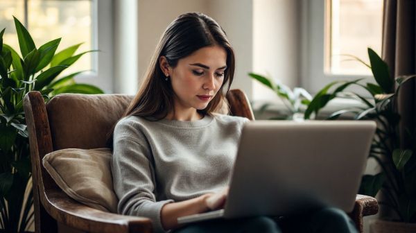 Top Tips for Discovering Real Connections Online Now