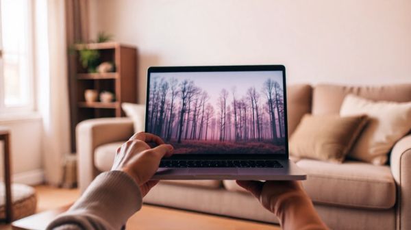 Top Tips for Discovering Real Connections Online Now