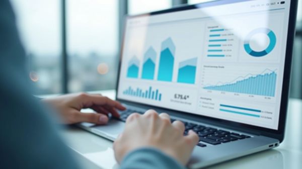 Understand analytics for better business performance