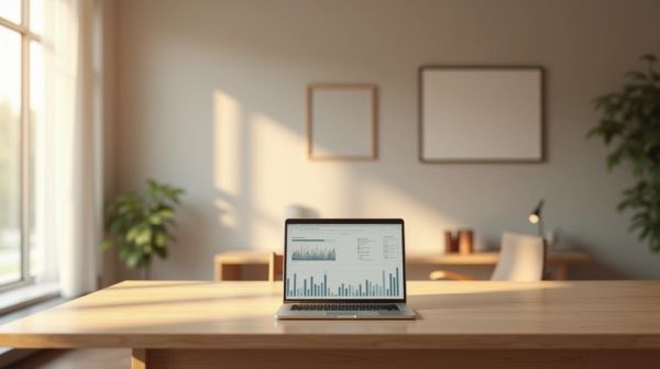 Understand analytics for better business performance