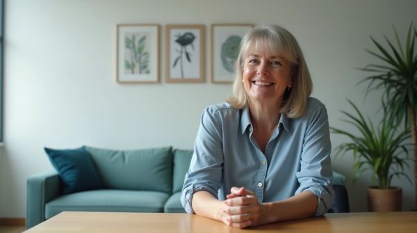 Why choosing an addiction counsellor in central London can transform your recovery journey